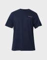 CSC™ OUTDOOR BACK GRAPHIC TEE