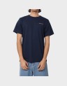 CSC™ OUTDOOR BACK GRAPHIC TEE