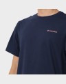 CSC™ OUTDOOR BACK GRAPHIC TEE