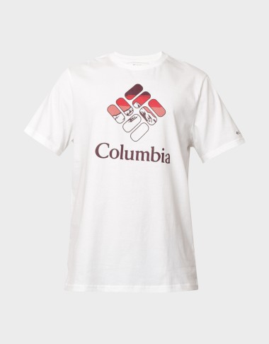 CSC™ SEASONAL GRAPHIC TEE
