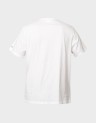 CSC™ SEASONAL GRAPHIC TEE