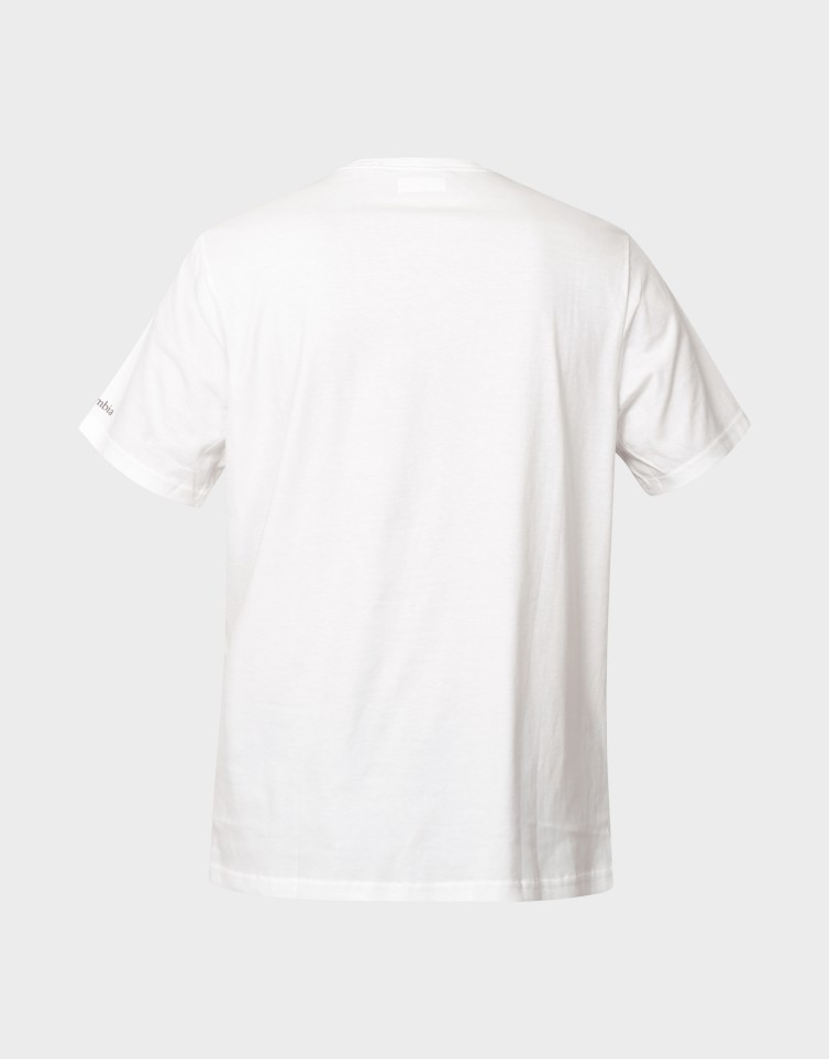CSC™ SEASONAL GRAPHIC TEE