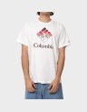 CSC™ SEASONAL GRAPHIC TEE