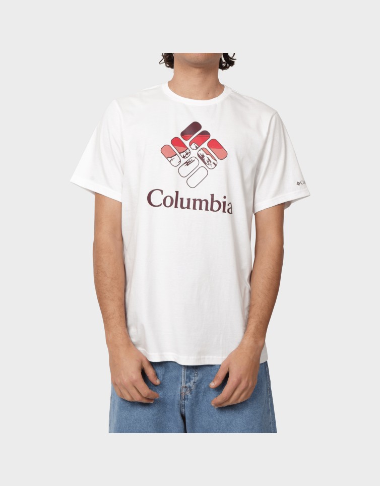 CSC™ SEASONAL GRAPHIC TEE