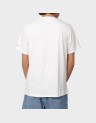 CSC™ SEASONAL GRAPHIC TEE