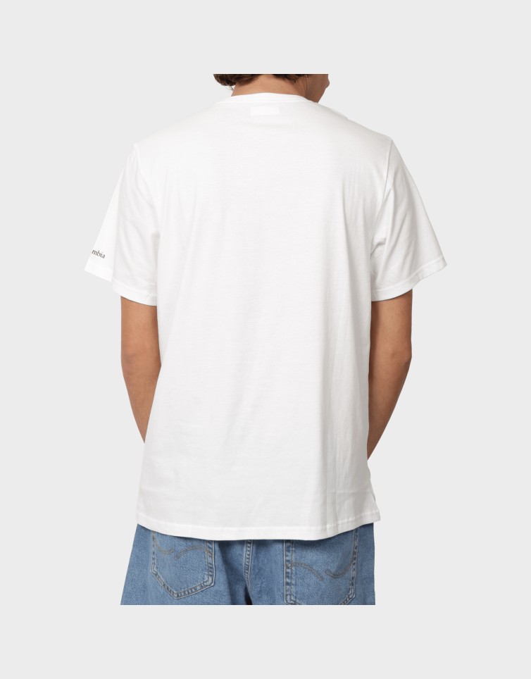 CSC™ SEASONAL GRAPHIC TEE
