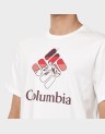 CSC™ SEASONAL GRAPHIC TEE