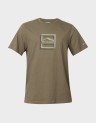 CSC™ SEASONAL GRAPHIC TEE