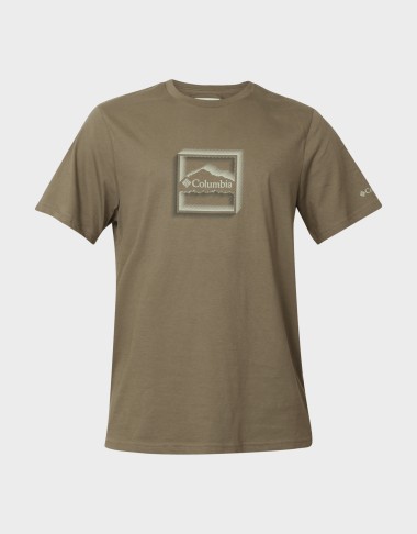 CSC™ SEASONAL GRAPHIC TEE