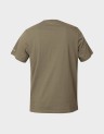 CSC™ SEASONAL GRAPHIC TEE