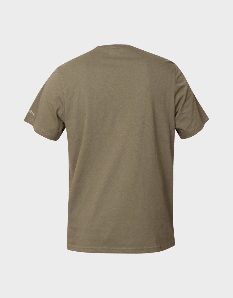 CSC™ SEASONAL GRAPHIC TEE