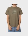 CSC™ SEASONAL GRAPHIC TEE