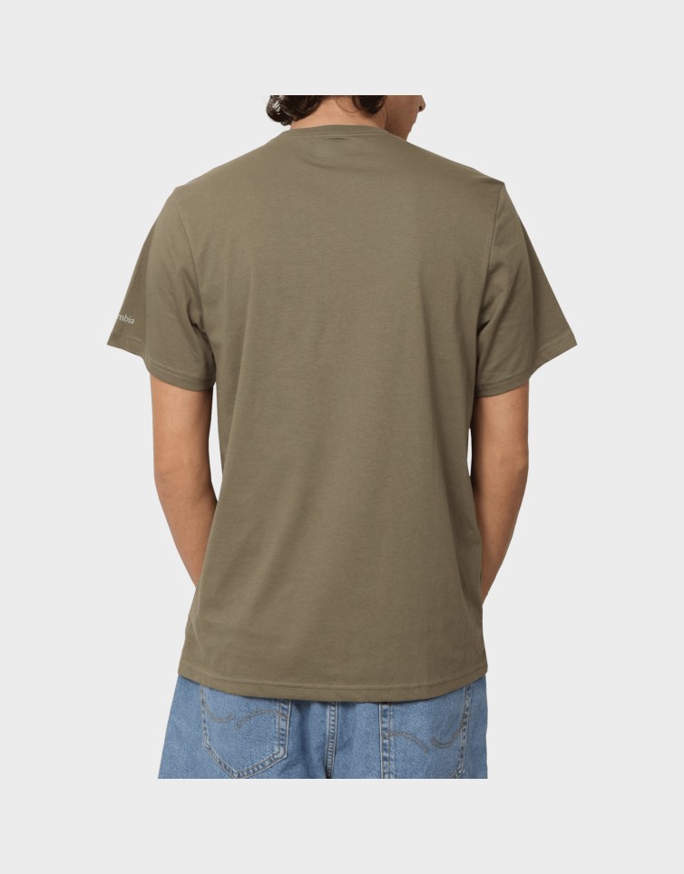 CSC™ SEASONAL GRAPHIC TEE