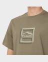 CSC™ SEASONAL GRAPHIC TEE