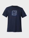 CSC™ SEASONAL GRAPHIC TEE