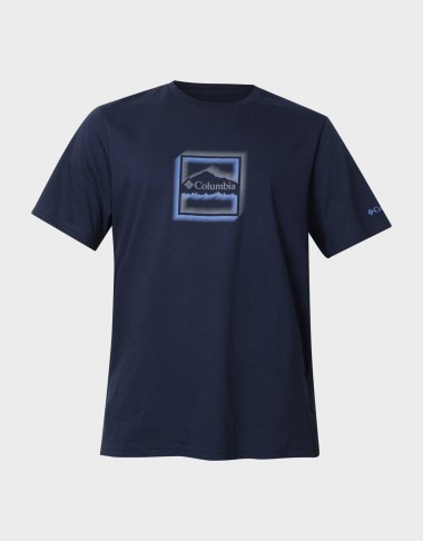 CSC™ SEASONAL GRAPHIC TEE