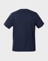 CSC™ SEASONAL GRAPHIC TEE