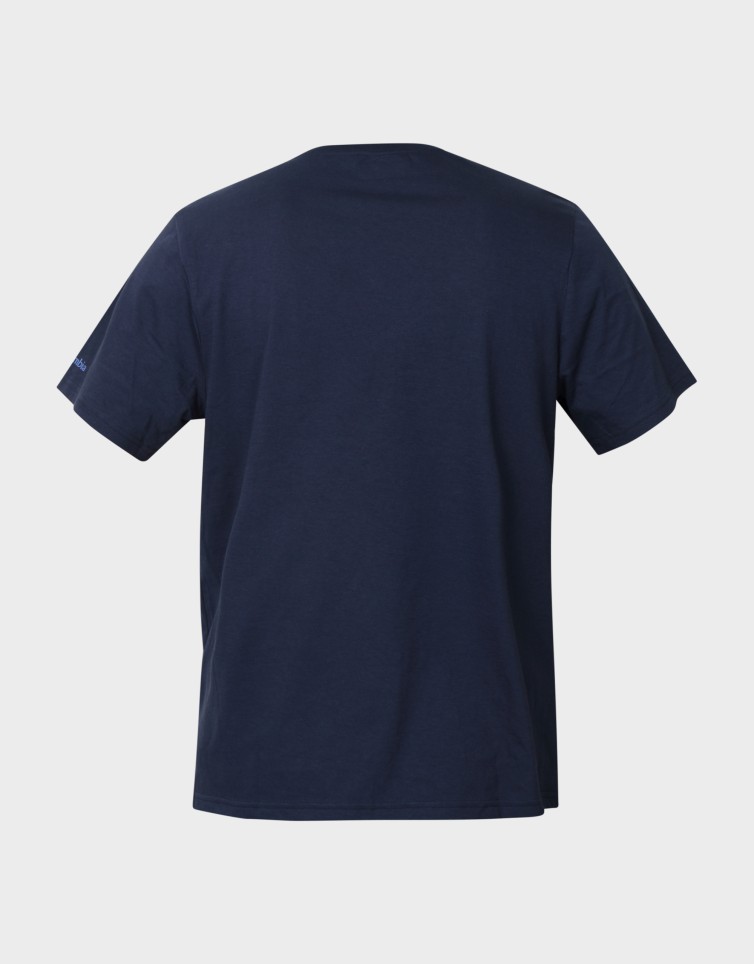 CSC™ SEASONAL GRAPHIC TEE