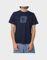 CSC™ SEASONAL GRAPHIC TEE