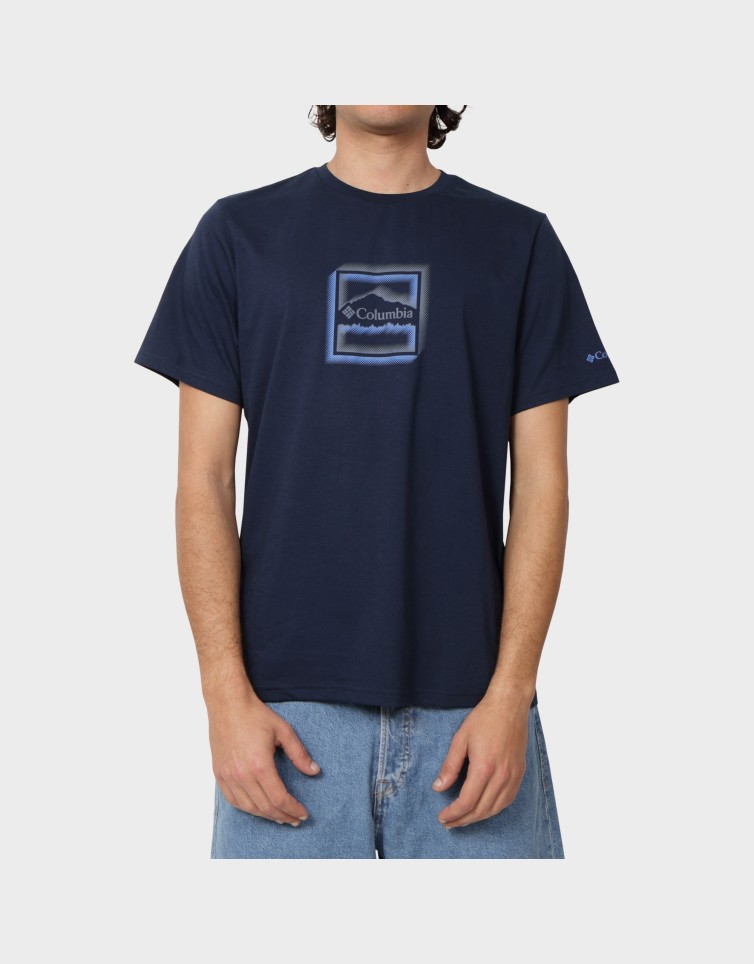 CSC™ SEASONAL GRAPHIC TEE