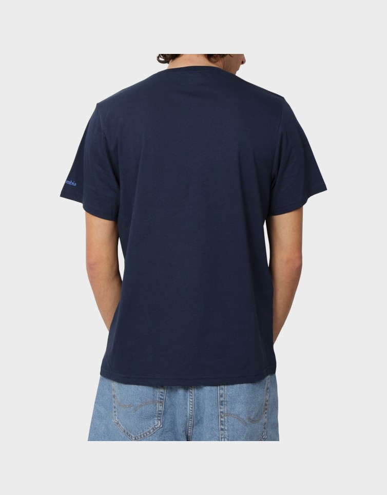 CSC™ SEASONAL GRAPHIC TEE