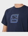 CSC™ SEASONAL GRAPHIC TEE
