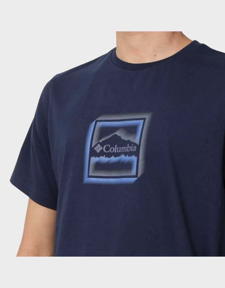 CSC™ SEASONAL GRAPHIC TEE