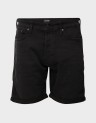 RICK JJICON SHORTS GE 720 I.K