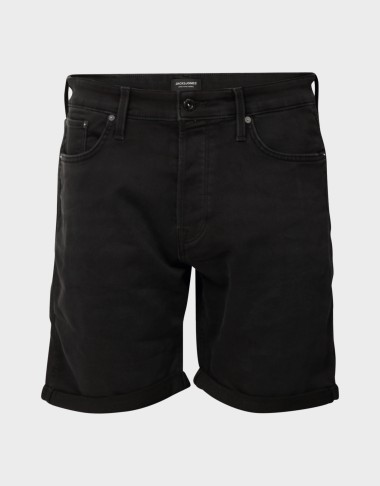 RICK JJICON SHORTS GE 720 I.K