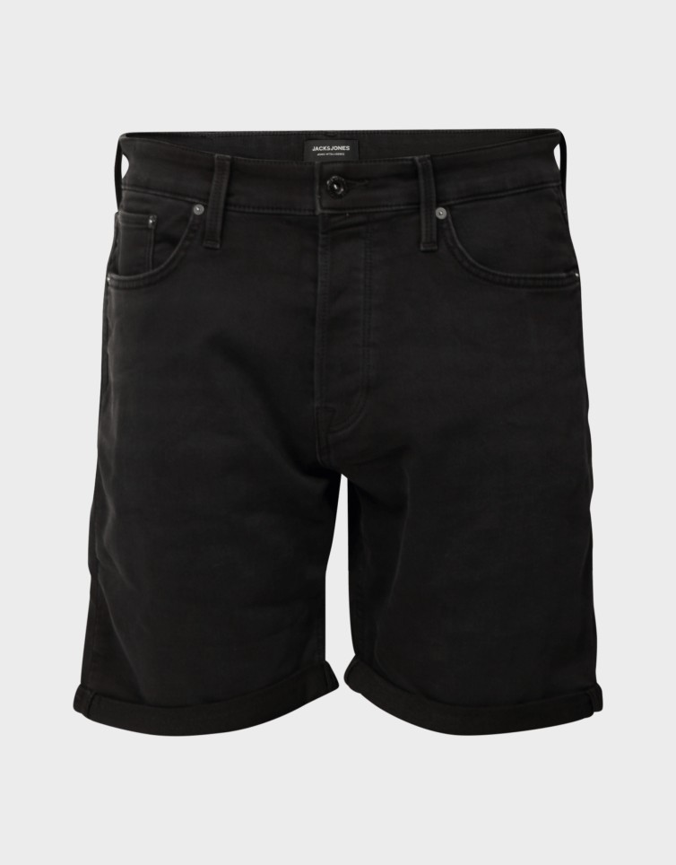 RICK JJICON SHORTS GE 720 I.K