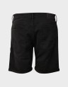 RICK JJICON SHORTS GE 720 I.K