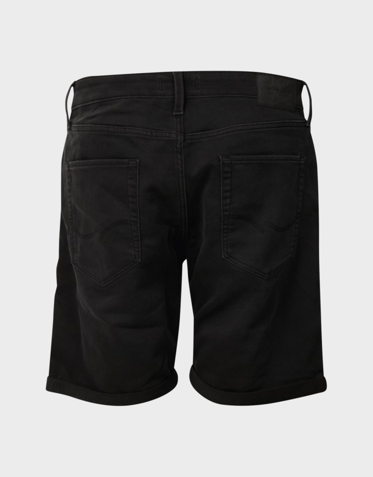 RICK JJICON SHORTS GE 720 I.K