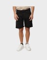 RICK JJICON SHORTS GE 720 I.K