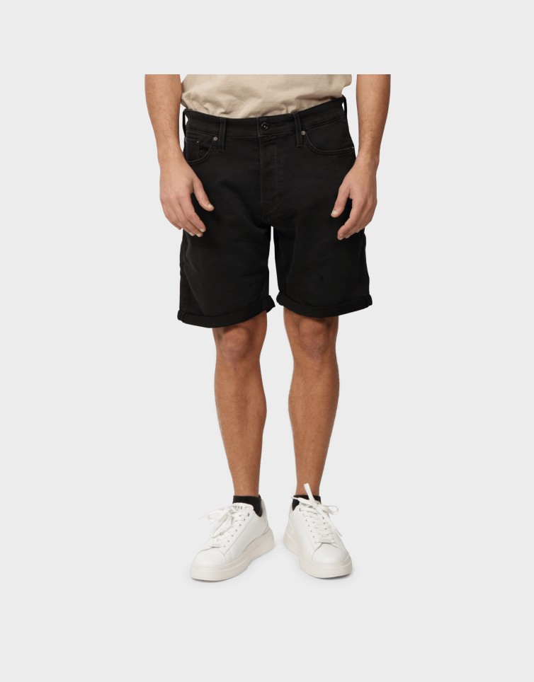 RICK JJICON SHORTS GE 720 I.K