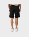 RICK JJICON SHORTS GE 720 I.K