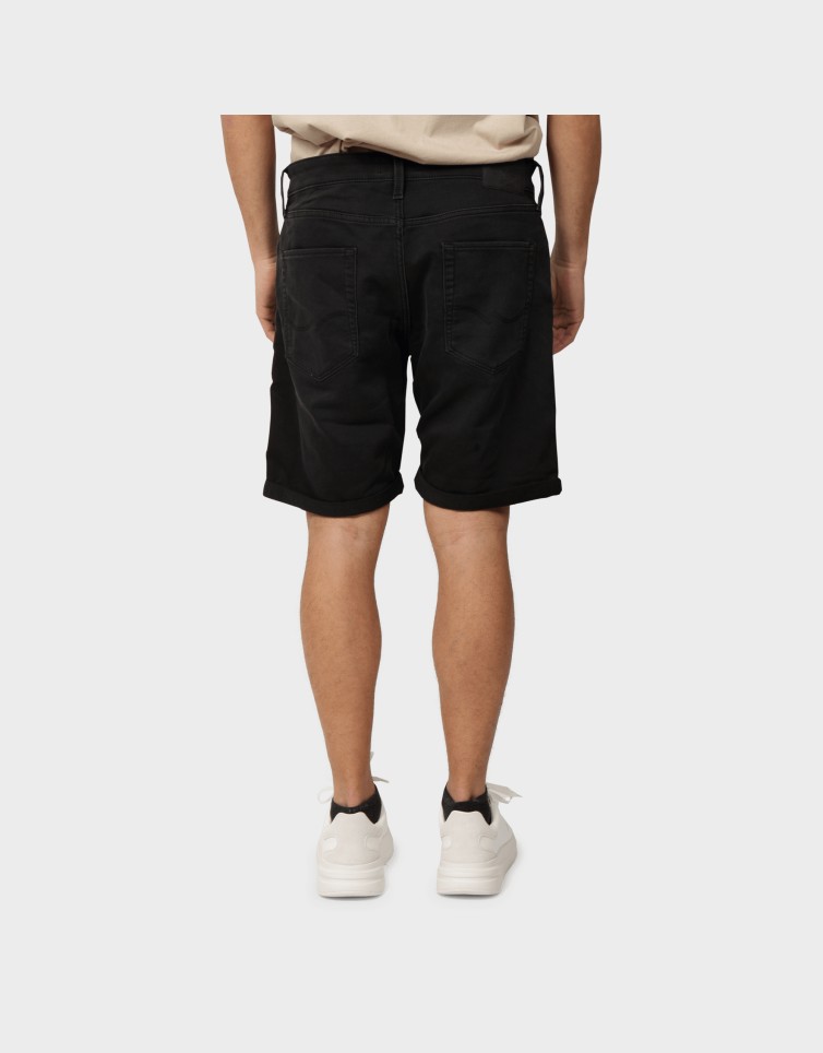 RICK JJICON SHORTS GE 720 I.K