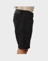 RICK JJICON SHORTS GE 720 I.K
