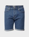 RICK JJORIGINAL SHORTS AT 101