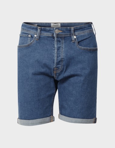 RICK JJORIGINAL SHORTS AT 101