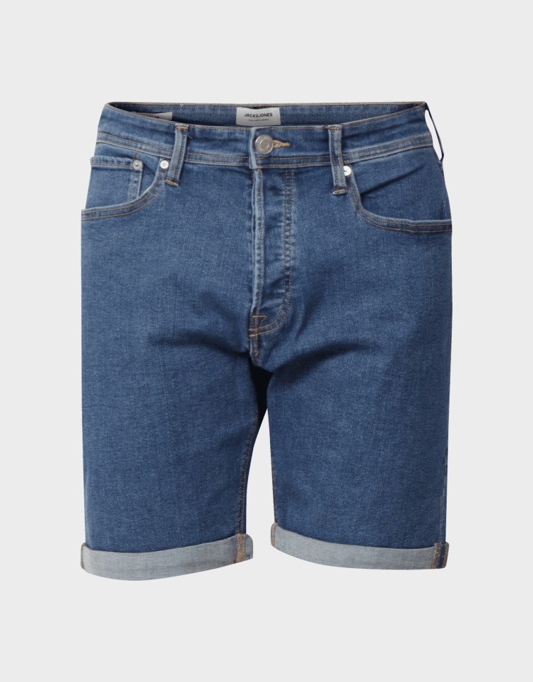 RICK JJORIGINAL SHORTS AT 101
