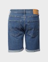 RICK JJORIGINAL SHORTS AT 101