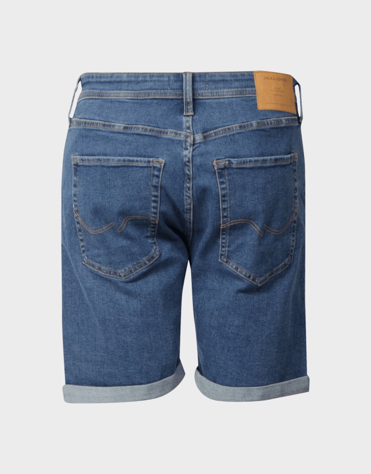 RICK JJORIGINAL SHORTS AT 101