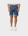 RICK JJORIGINAL SHORTS AT 101