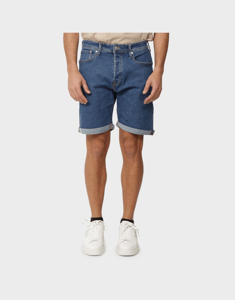 RICK JJORIGINAL SHORTS AT 101