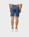 RICK JJORIGINAL SHORTS AT 101