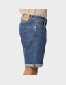 RICK JJORIGINAL SHORTS AT 101