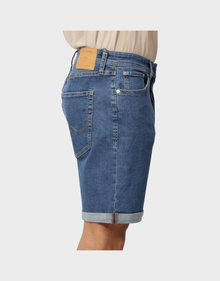 RICK JJORIGINAL SHORTS AT 101