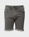 RICK JJORIGINAL SHORTS AT 103