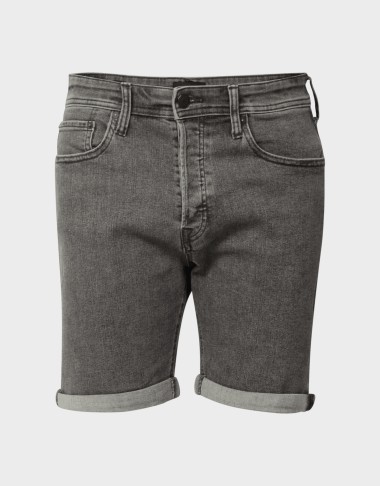 RICK JJORIGINAL SHORTS AT 103