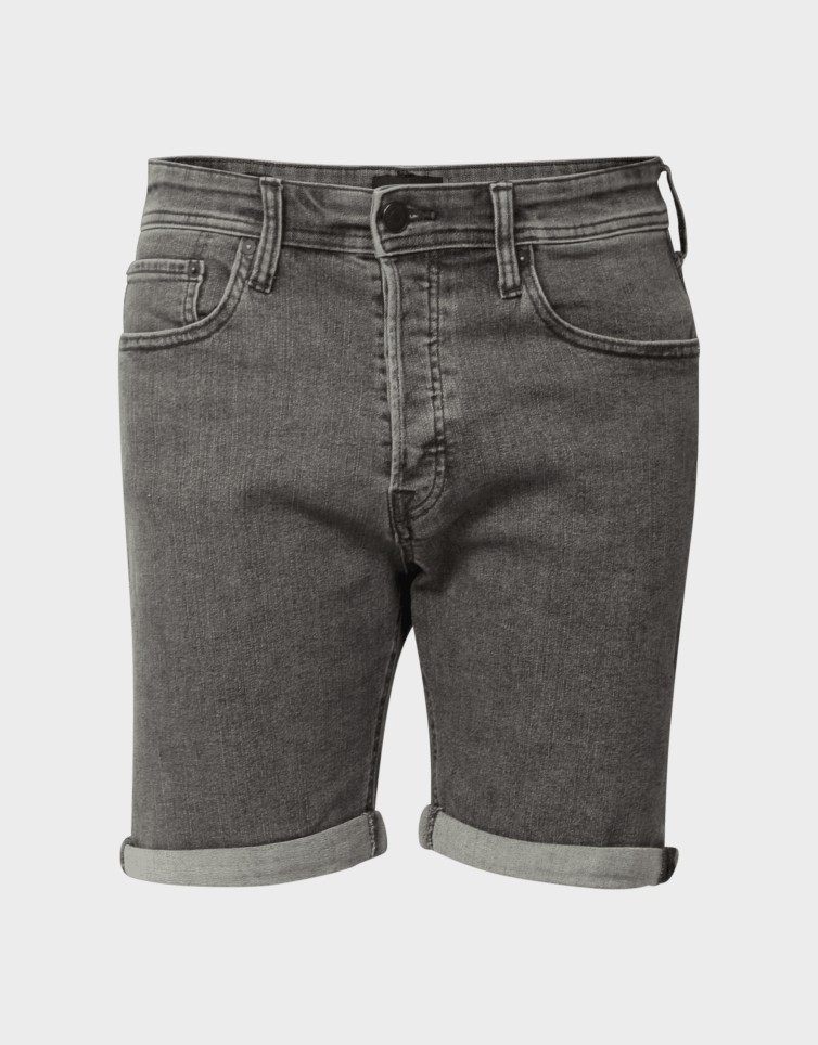 RICK JJORIGINAL SHORTS AT 103